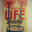 Why Your Life Sucks: And What You Can Do About It