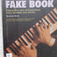 How to Play from a Fake Book (Keyboard Edition)