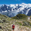 Walking Chamonix Mont Blanc (Unmissable Hikes in France)