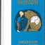The Phantom Tollbooth 50th Anniversary Edition