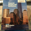 Financial Markets and Institutions