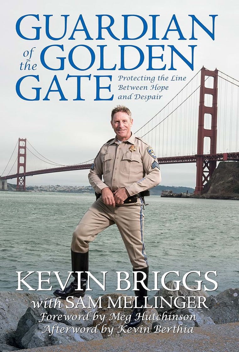 Guardian of the Golden Gate: Protecting the Line Between Hop