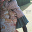 Great Knits for Kids