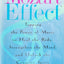 The Mozart Effect: Tapping the Power of Music to Heal the Body, Strengthen the Mind, and Unlock the Creative Spirit
