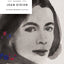 Slouching Towards Bethlehem: Essays (Picador Modern Classics)