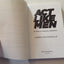 Act Like Men: 40 Days to Biblical Manhood
