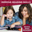 Teacher Created Materials - TIME For Kids Informational Text: Homes Around the World - Grade 1 - Guided Reading Level I