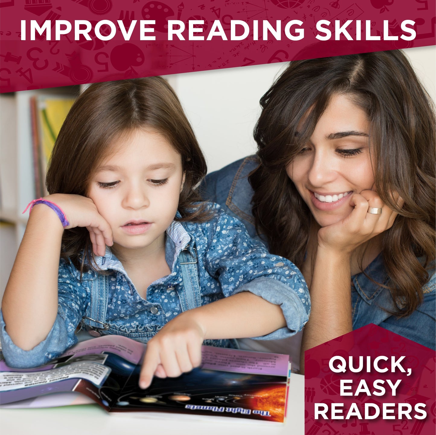 Teacher Created Materials - TIME For Kids Informational Text: Homes Around the World - Grade 1 - Guided Reading Level I