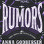 Rumors (Luxe, 2)