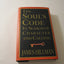 The Soul's Code: In Search of Character and Calling