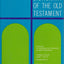 Theological Dictionary of the Old Testament, Vol. 2 (Volume 2)