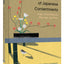 A Little Book of Japanese Contentments: Ikigai, Forest Bathi