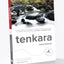 tenkara - the book, the complete guide to tenkara, by Daniel
