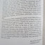 An Introduction to the New Testament (Anchor Bible Reference Library)