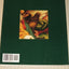 Lorenzo Lotto: Rediscovered Master of the Renaissance