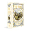 War and Peace (Deluxe Hardbound Edition)