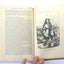 Scandinavian Folk & Fairy Tales: Tales From Norway, Sweden, Denmark, Finland & Iceland