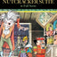 Nutcracker Suite in Full Score (Dover Orchestral Music Scores)