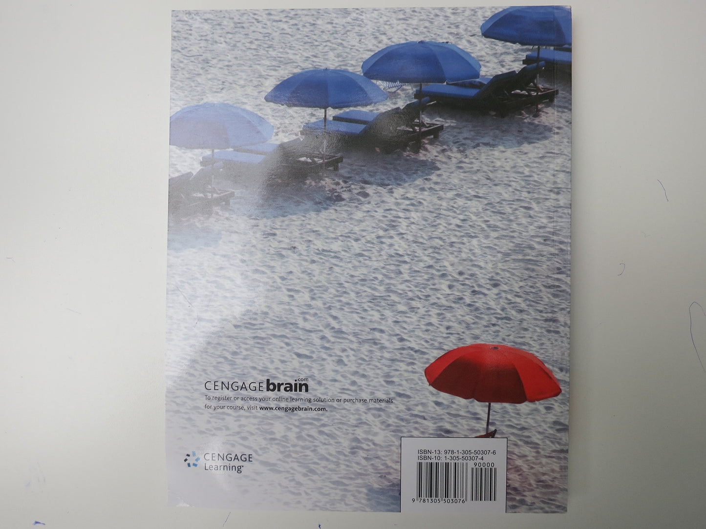 The Basics of Social Research (Mindtap Course List)