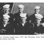 Daws: The Story of Dawson Trotman, Founder of the Navigators