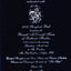 Beauty and the Beast (Disney Beauty and the Beast) (Read-Aloud Storybook)