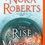 Rise of Magicks (Chronicles of The One, 3)