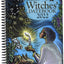 Llewellyn's 2022 Witches' Datebook