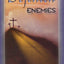 Defeated Enemies