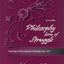 Philosophy Born of Struggle: Anthology of Afro-American Philosophy From 1917