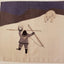 Nuvisavik: The Place Where We Weave