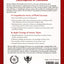 Merriam-Webster's Encyclopedia of Literature