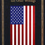 The U.S. Constitution and Other Writings (Leather-bound Classics)