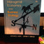 Managerial Economics & Business Strategy (McGraw-Hill Economics)