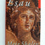 Esau: A Novel by Shalev, Meir