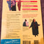 Fit for Real People: Sew Great Clothes Using ANY Pattern (Sewing for Real People series)