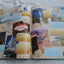 Guinness World Records 2013