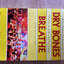 Dry Bones Breathe: Gay Men Creating Post-AIDS Identities and Cultures