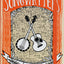 Songwriter's Journal (Diary, Notebook)