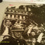 Liberation (World War II Series)