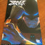 Space Ghost