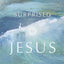 Surprised by Jesus: Subversive Grace in the Four Gospels