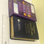 Prayer and Deliverance Bible (Big)