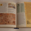 The Kingfisher Illustrated History of the World: 40,000 B.C. to Present Day
