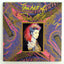 The Art of Zandra Rhodes