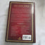 Holy Bible Holman Christian Standard Bible: Red-Letter Text Edition