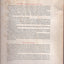 The Great International Paper Airplane Book by Jerry Mander
