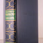 The Story of Mankind (A Liveright Book)