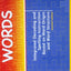 Words: Integrated Decoding and Spelling Instruction Based on Word Origin and Word Structure Kit