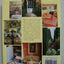 New French Country: A Style and Source Book