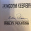 Kingdom Keepers: Disney After Dark
